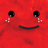 Avatar de 𝔗𝔲𝔩𝔦𝔭𝔞