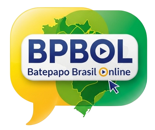 BPBOL